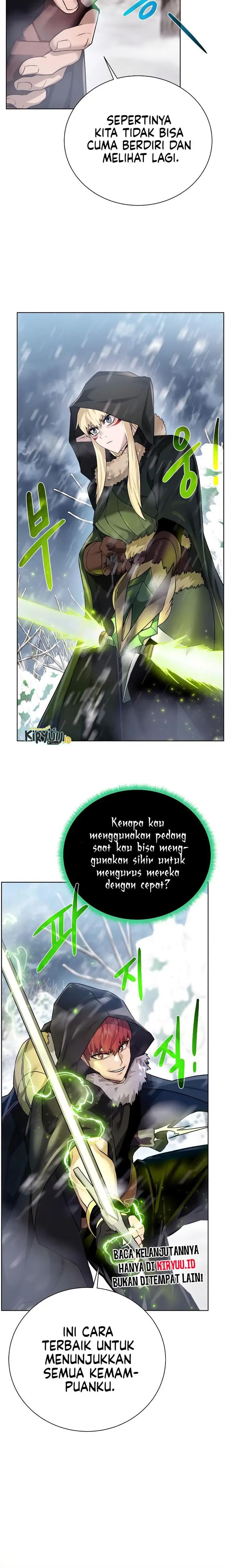 image-komik-dungeon-and-artifact-chapter-88-8/21