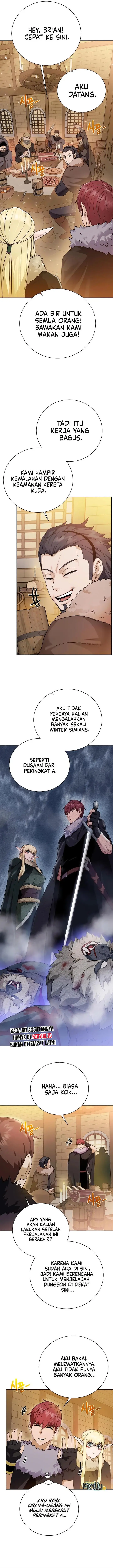 image-komik-dungeon-and-artifact-chapter-88-11/21