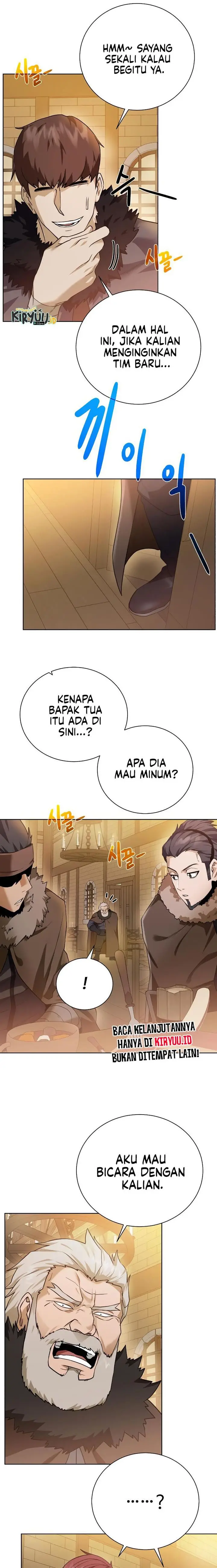 image-komik-dungeon-and-artifact-chapter-88-12/21