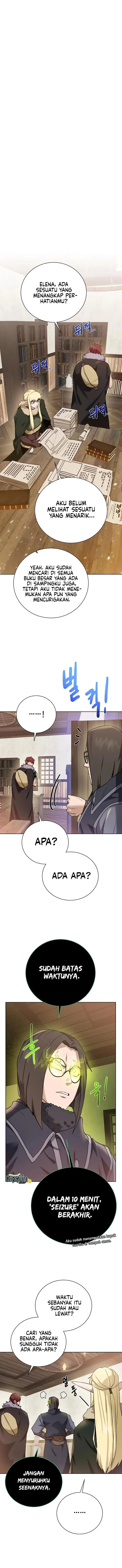 image-komik-dungeon-and-artifact-chapter-88-16/21