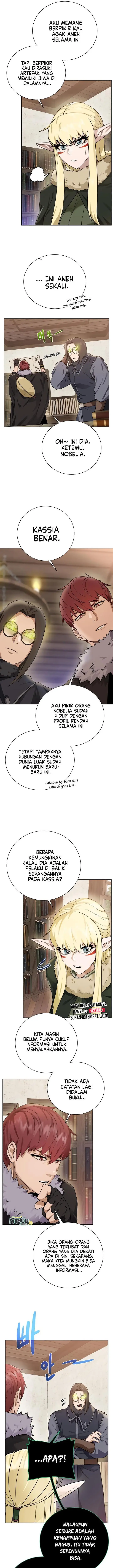 image-komik-dungeon-and-artifact-chapter-88-17/21