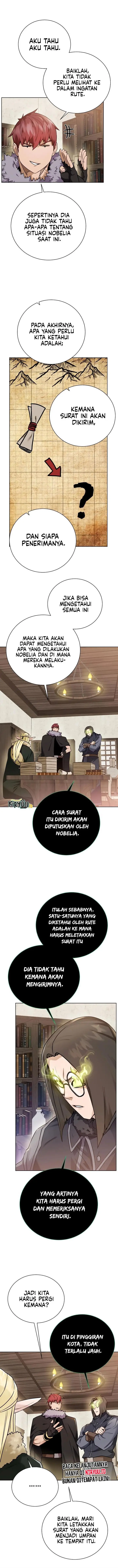 image-komik-dungeon-and-artifact-chapter-88-19/21