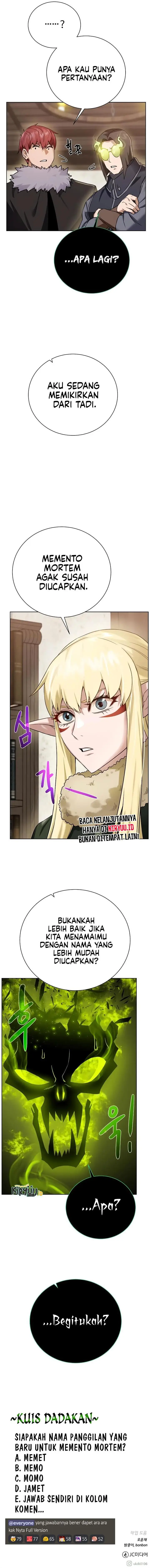 image-komik-dungeon-and-artifact-chapter-88-20/21