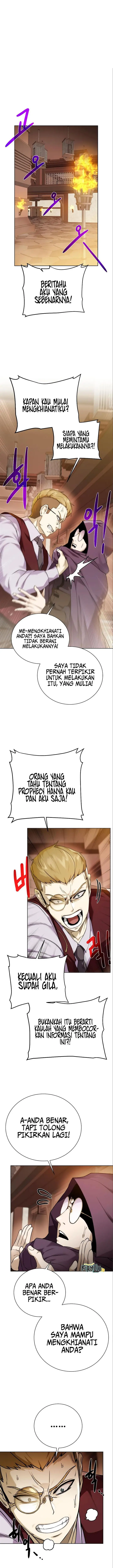 image-komik-dungeon-and-artifact-chapter-89-1/18