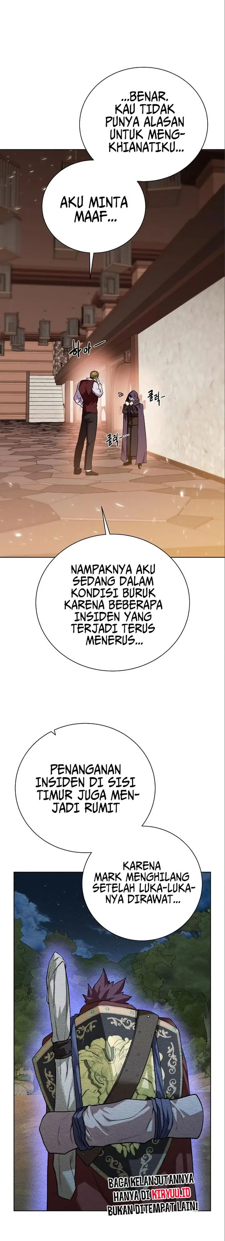 image-komik-dungeon-and-artifact-chapter-89-2/18