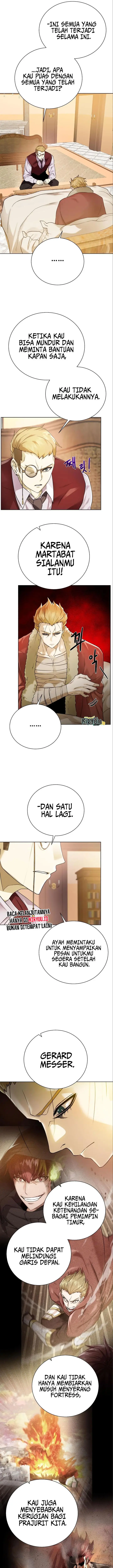 image-komik-dungeon-and-artifact-chapter-89-5/18