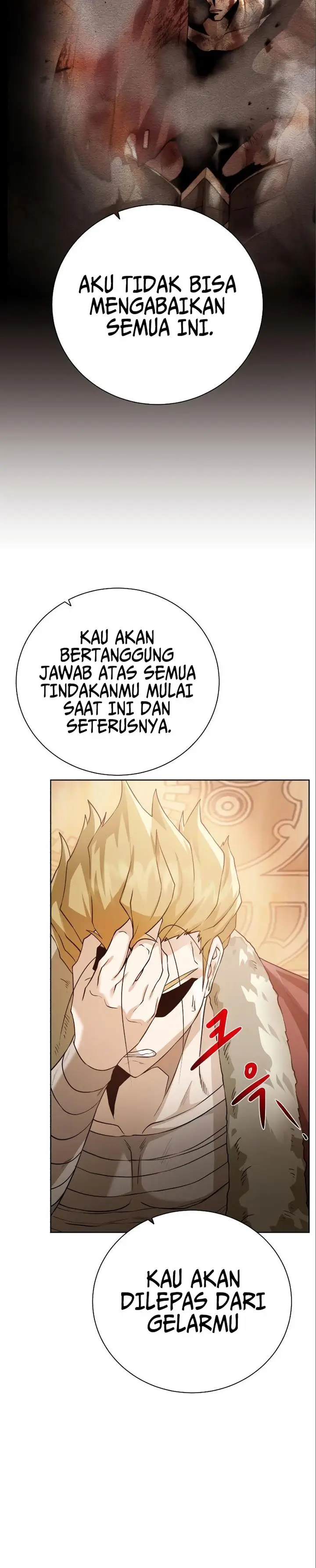 image-komik-dungeon-and-artifact-chapter-89-6/18