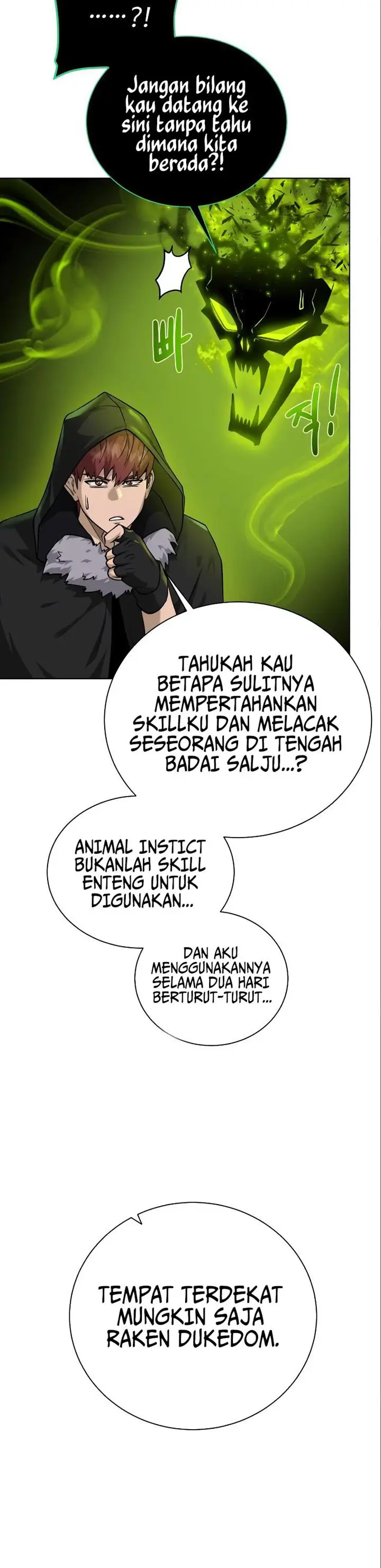 image-komik-dungeon-and-artifact-chapter-89-8/18