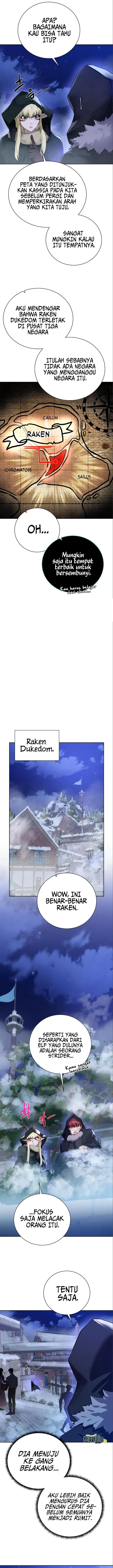 image-komik-dungeon-and-artifact-chapter-89-9/18