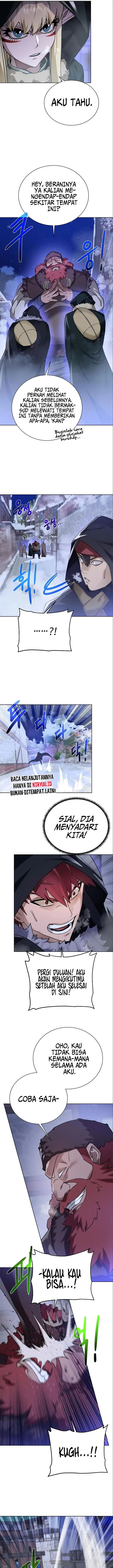 image-komik-dungeon-and-artifact-chapter-89-11/18