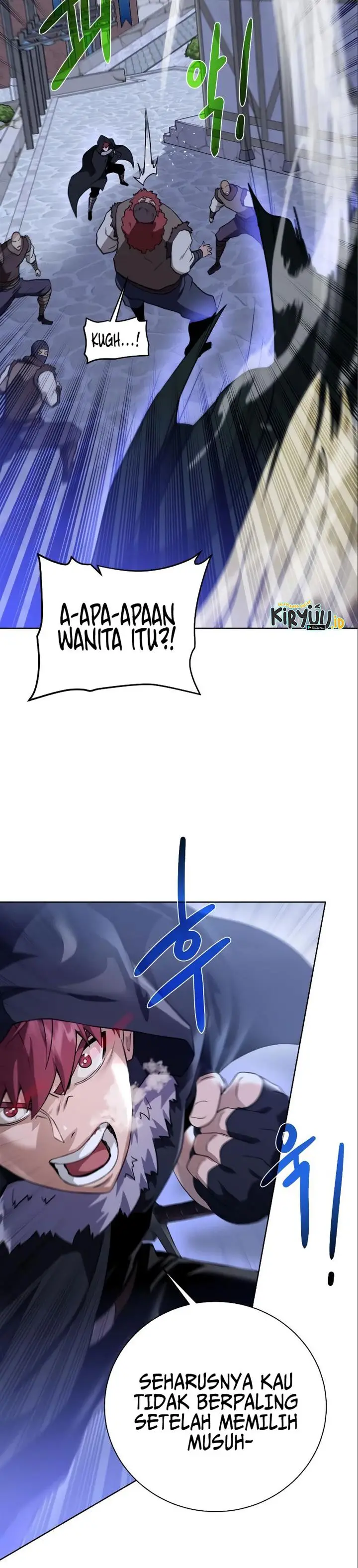 image-komik-dungeon-and-artifact-chapter-89-12/18