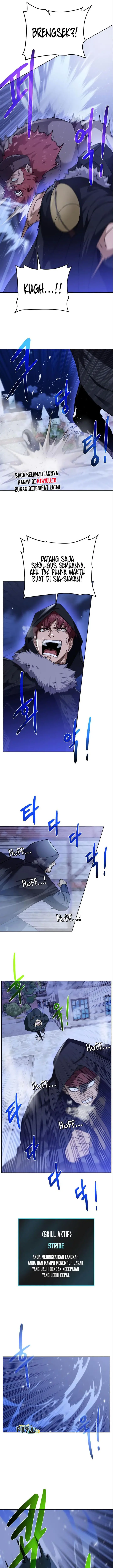image-komik-dungeon-and-artifact-chapter-89-13/18