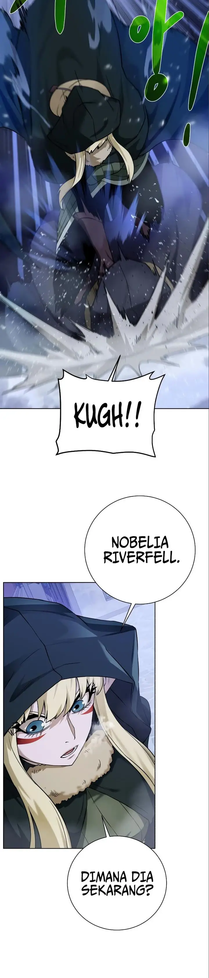 image-komik-dungeon-and-artifact-chapter-89-14/18