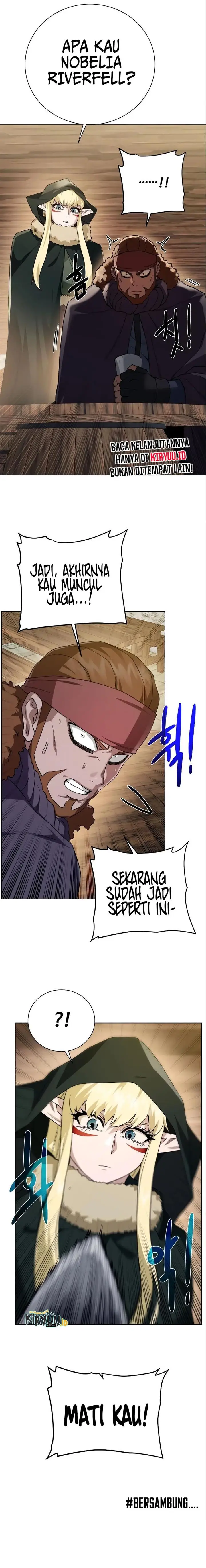 image-komik-dungeon-and-artifact-chapter-89-17/18