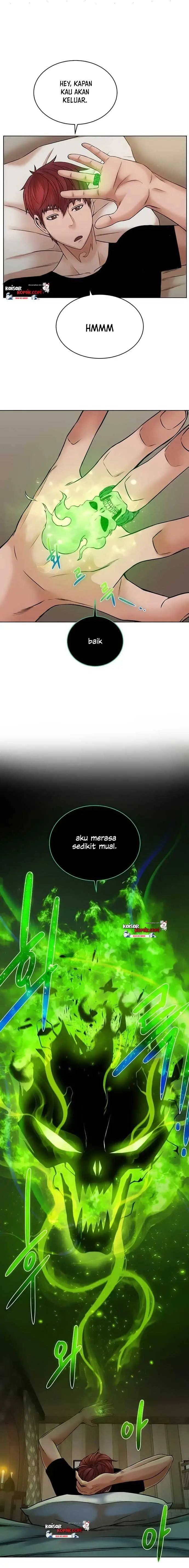 image-komik-dungeon-and-artifact-chapter-9-1/18