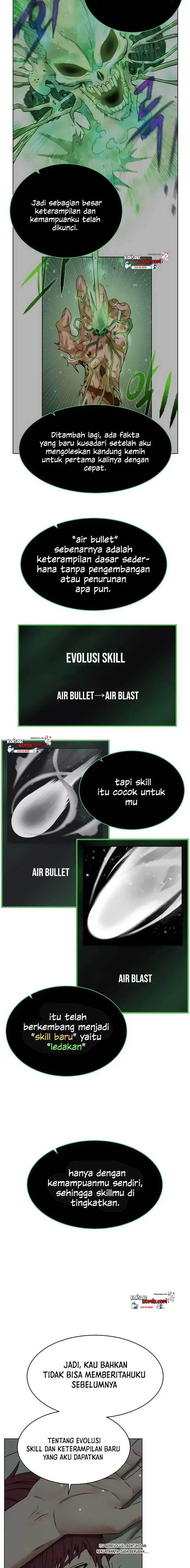 image-komik-dungeon-and-artifact-chapter-9-3/18