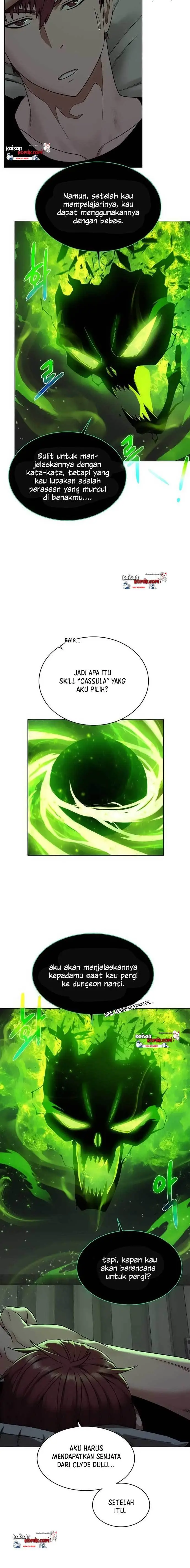 image-komik-dungeon-and-artifact-chapter-9-4/18