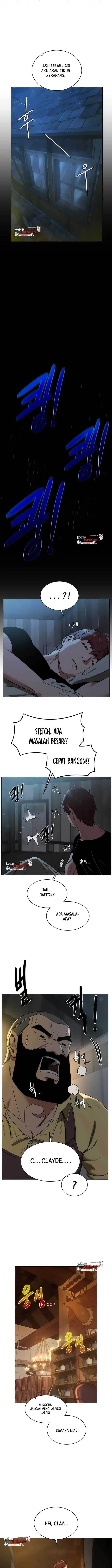 image-komik-dungeon-and-artifact-chapter-9-5/18