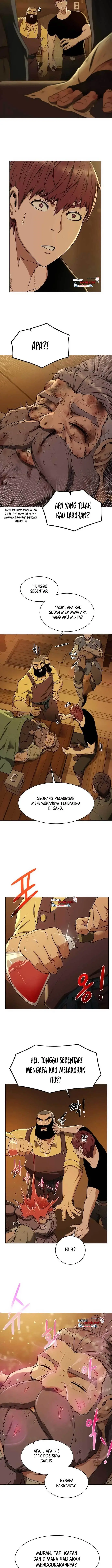 image-komik-dungeon-and-artifact-chapter-9-6/18