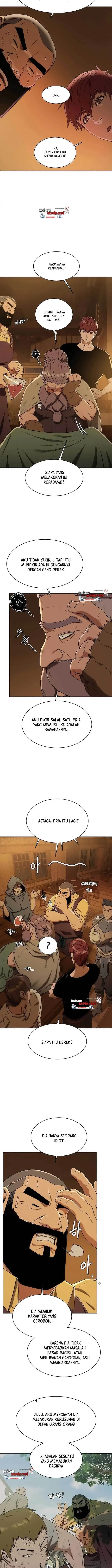 image-komik-dungeon-and-artifact-chapter-9-7/18