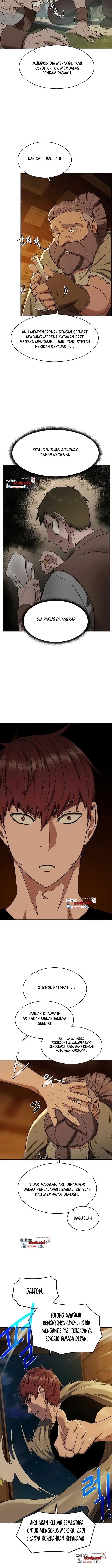 image-komik-dungeon-and-artifact-chapter-9-8/18