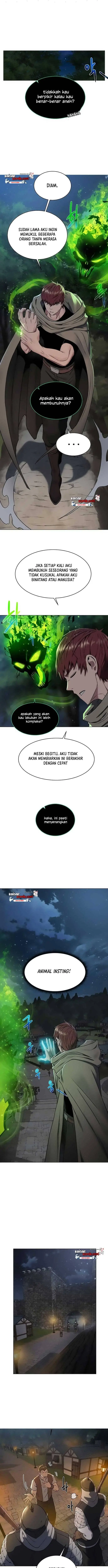 image-komik-dungeon-and-artifact-chapter-9-9/18