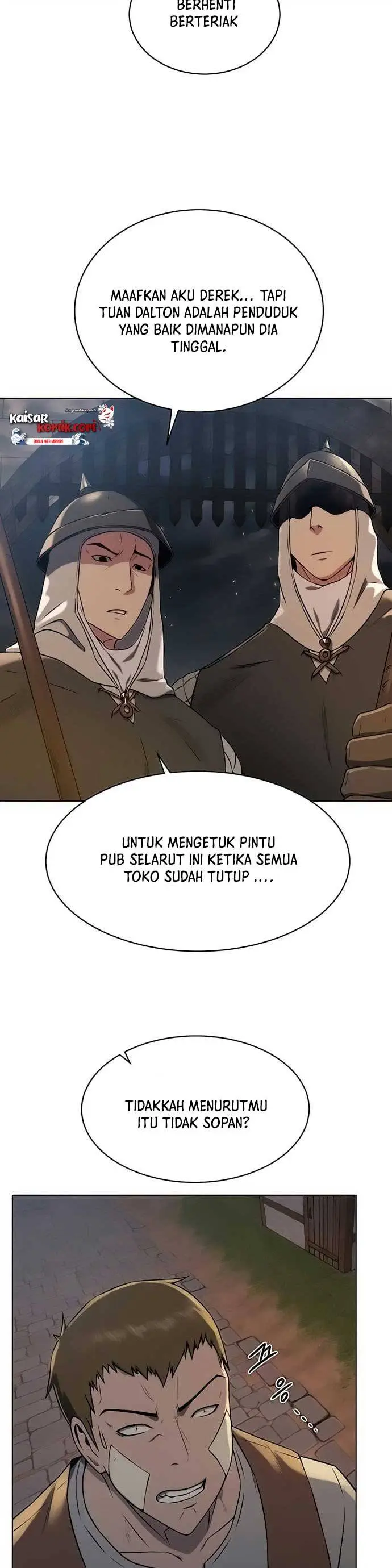 image-komik-dungeon-and-artifact-chapter-9-10/18