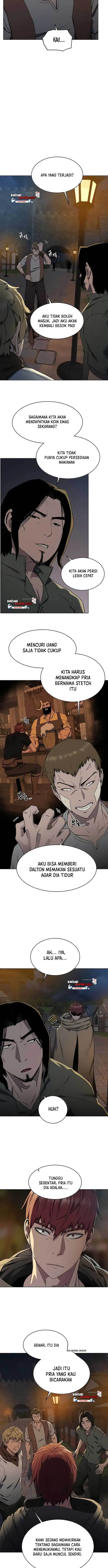 image-komik-dungeon-and-artifact-chapter-9-11/18