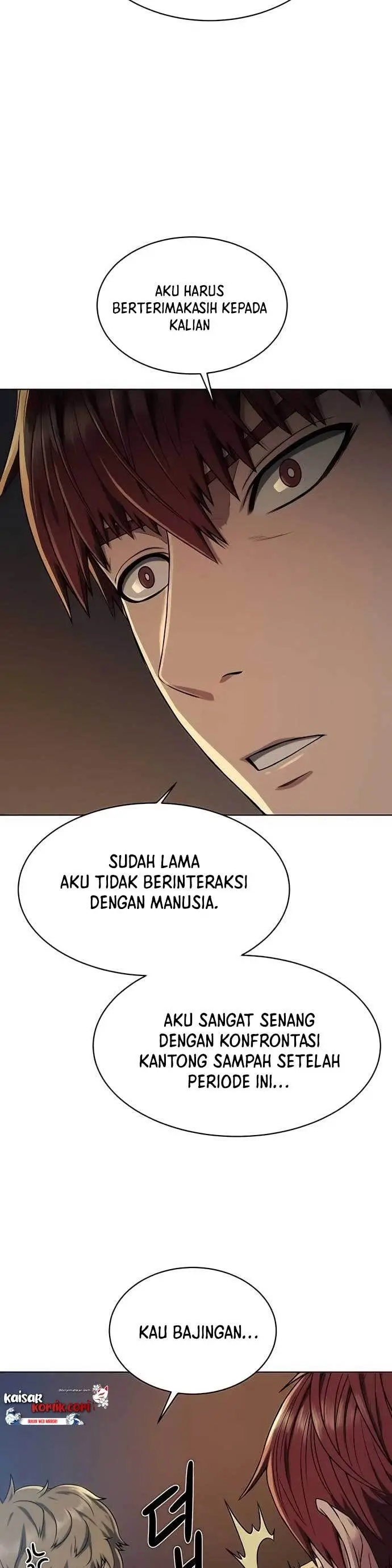 image-komik-dungeon-and-artifact-chapter-9-12/18