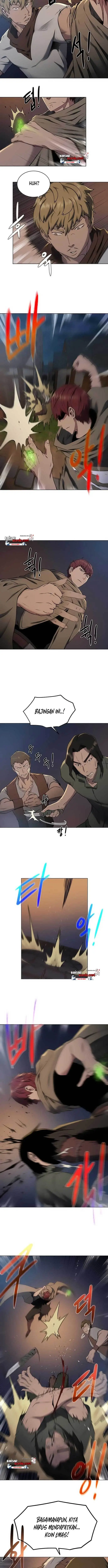 image-komik-dungeon-and-artifact-chapter-9-13/18