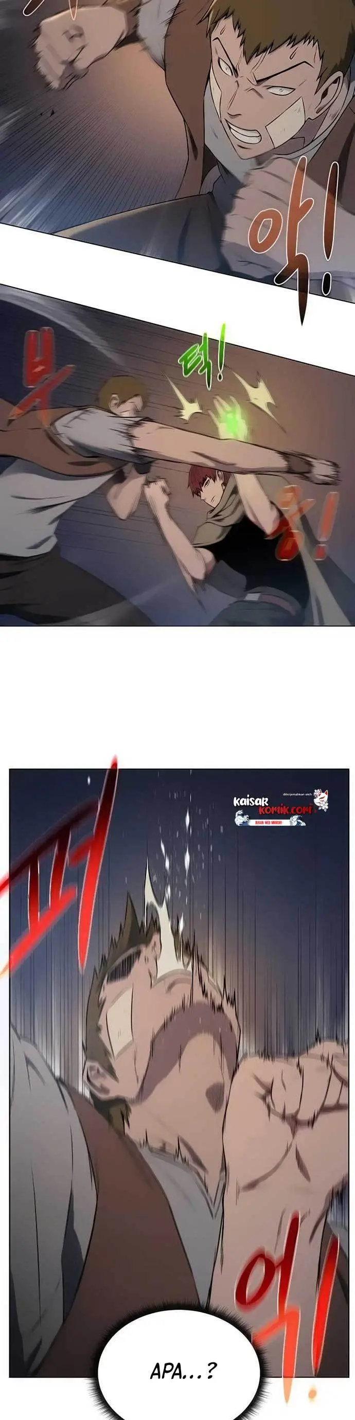 image-komik-dungeon-and-artifact-chapter-9-14/18