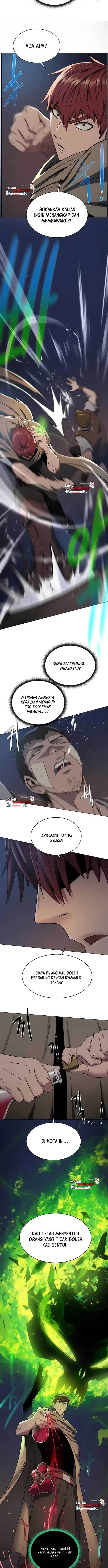 image-komik-dungeon-and-artifact-chapter-9-15/18