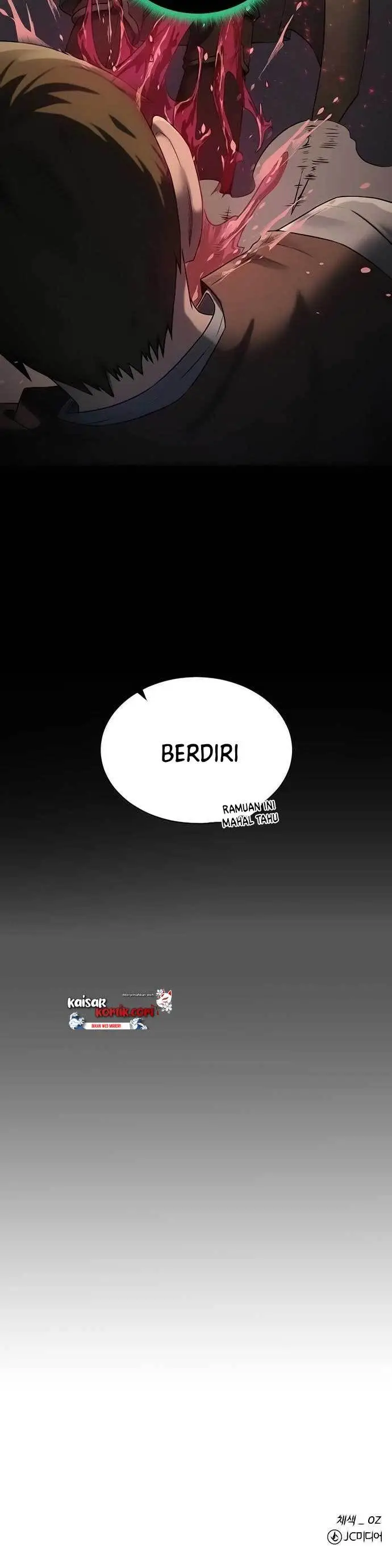 image-komik-dungeon-and-artifact-chapter-9-16/18