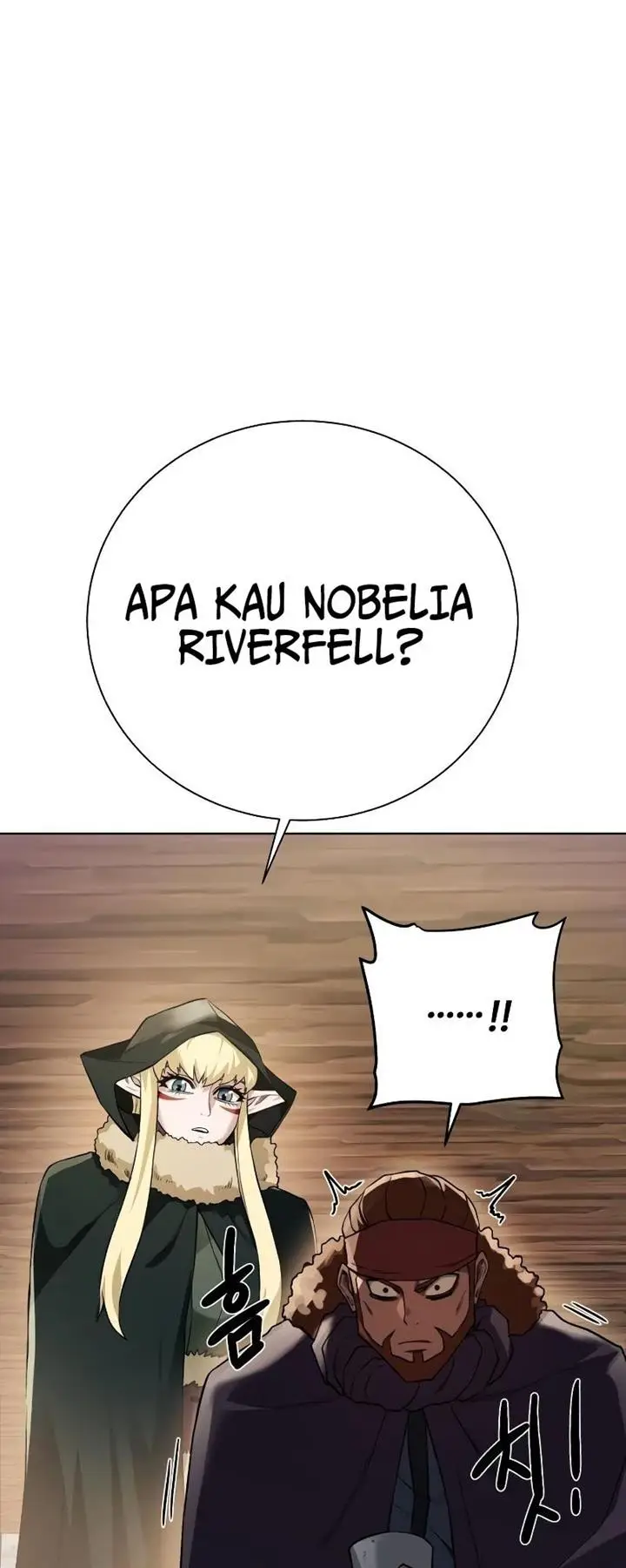 image-komik-dungeon-and-artifact-chapter-90-4/70