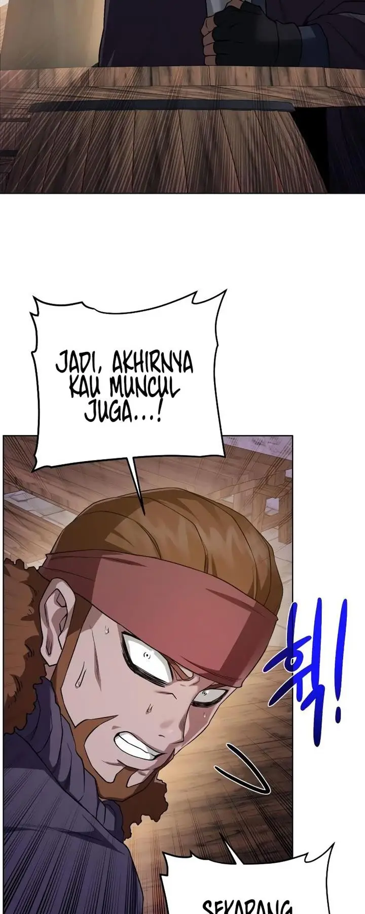 image-komik-dungeon-and-artifact-chapter-90-5/70