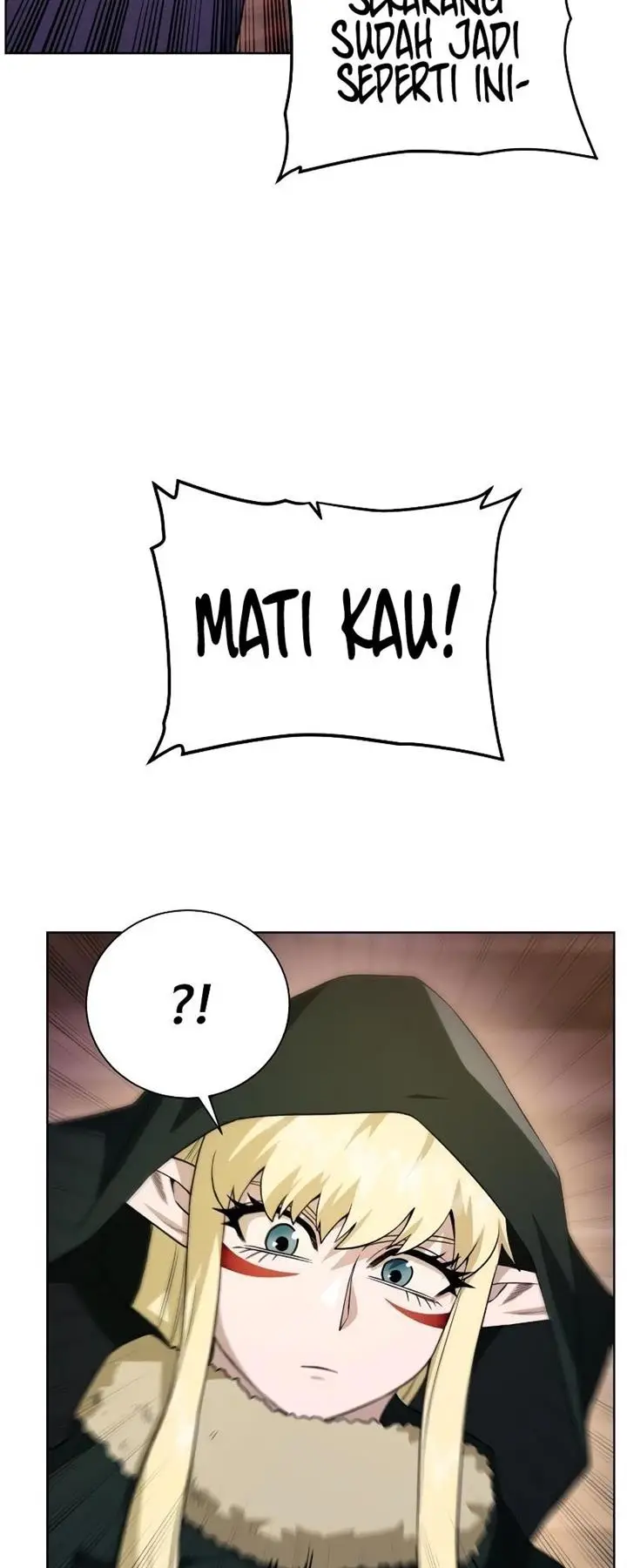image-komik-dungeon-and-artifact-chapter-90-6/70