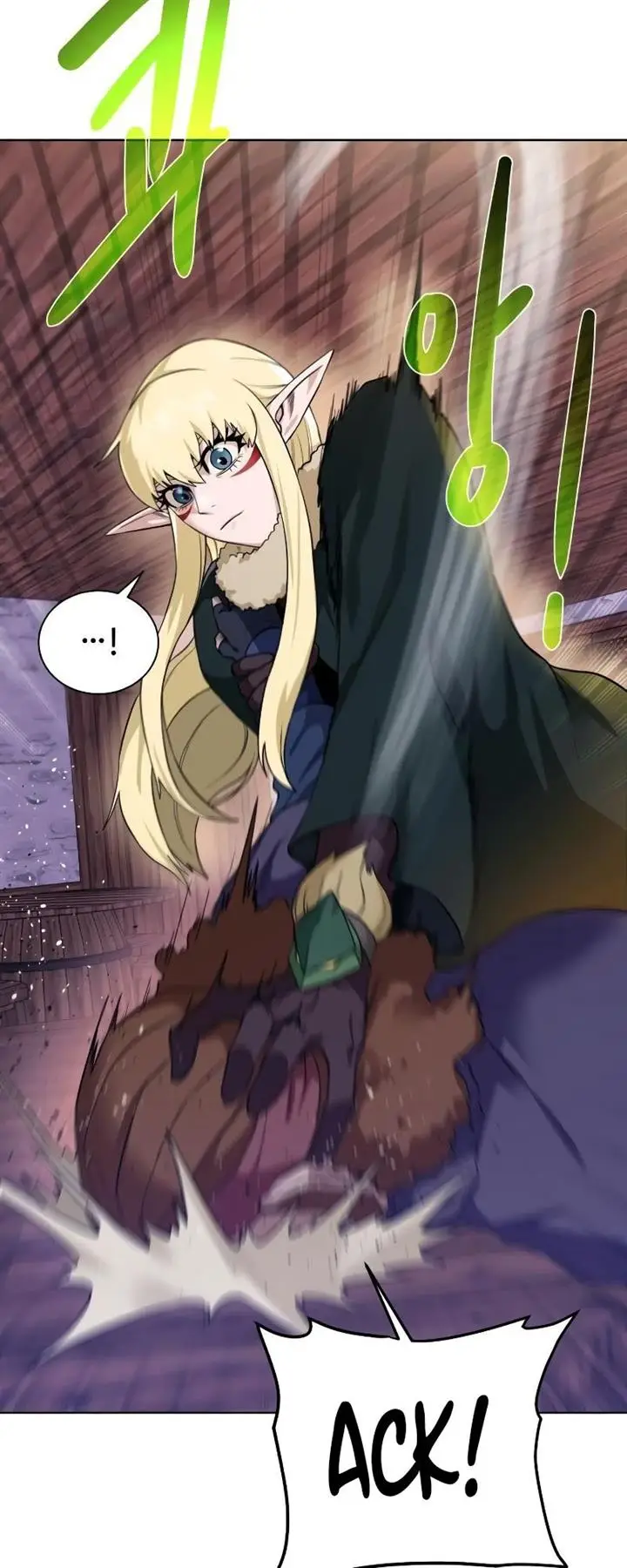 image-komik-dungeon-and-artifact-chapter-90-10/70