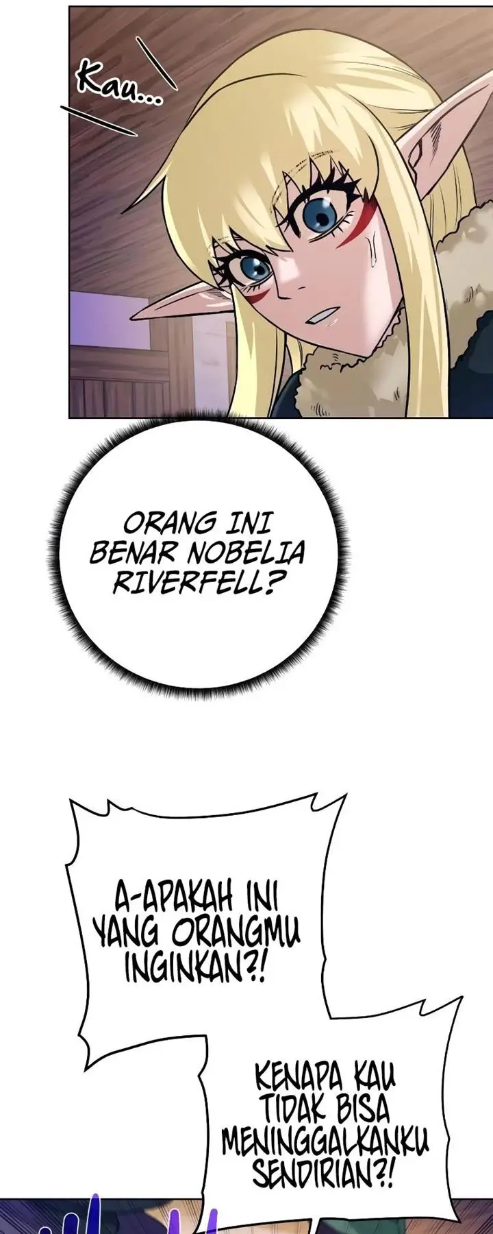 image-komik-dungeon-and-artifact-chapter-90-12/70