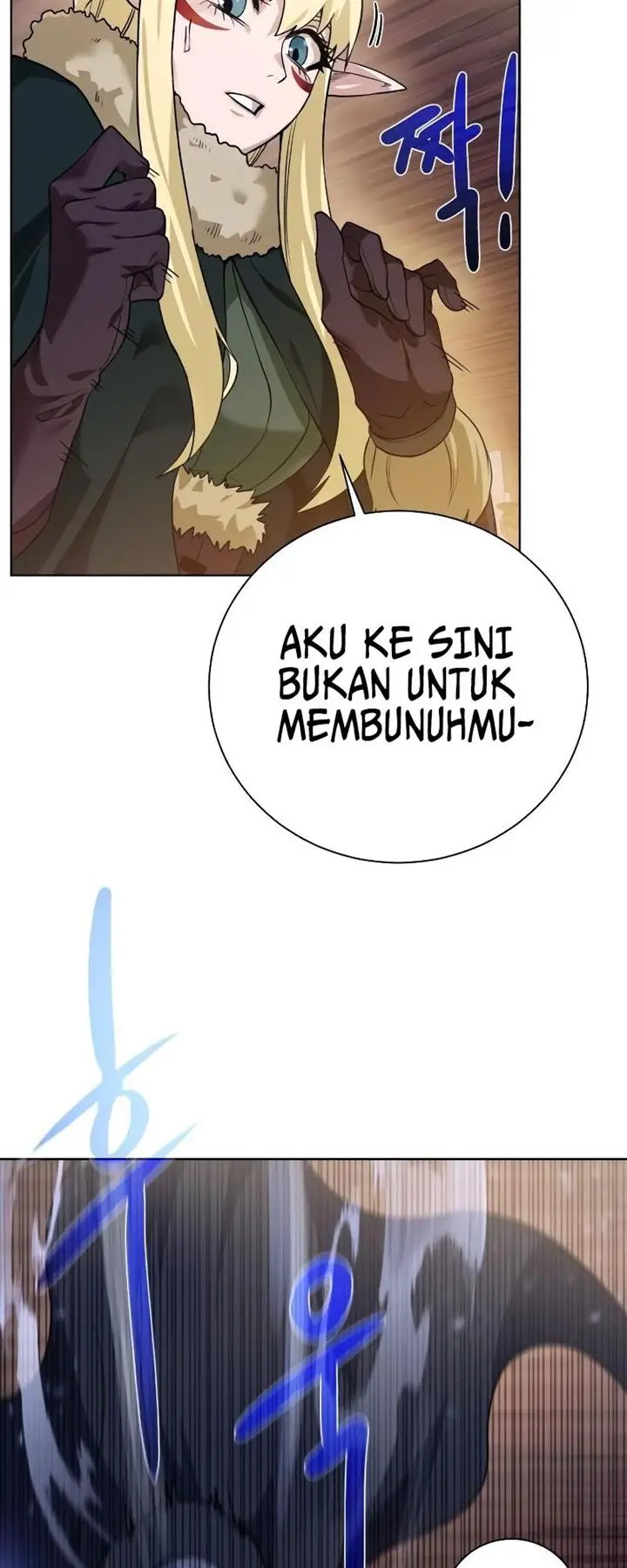 image-komik-dungeon-and-artifact-chapter-90-14/70