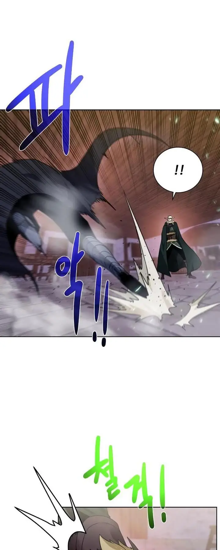image-komik-dungeon-and-artifact-chapter-90-22/70