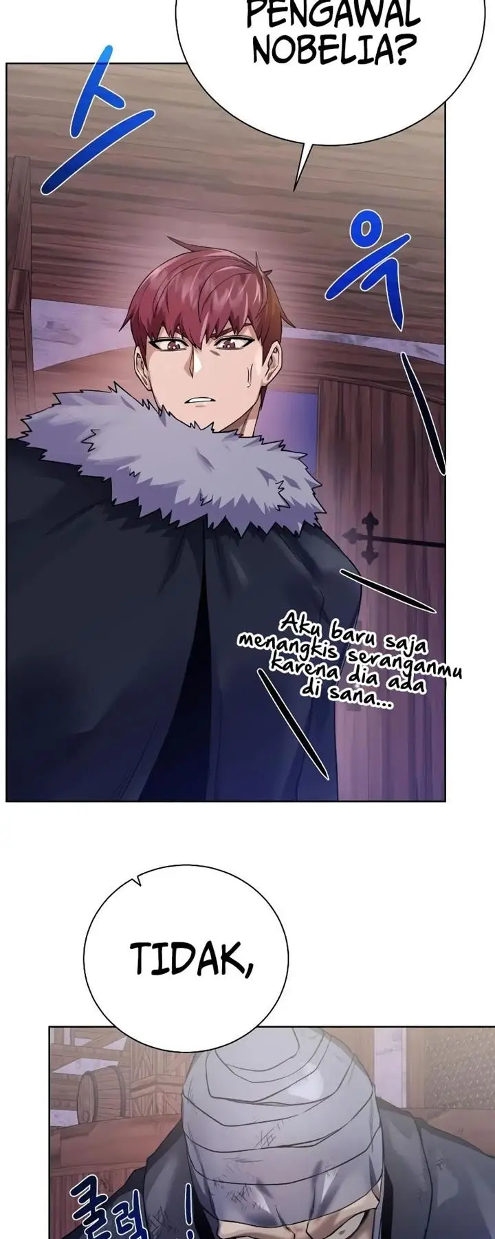 image-komik-dungeon-and-artifact-chapter-90-30/70