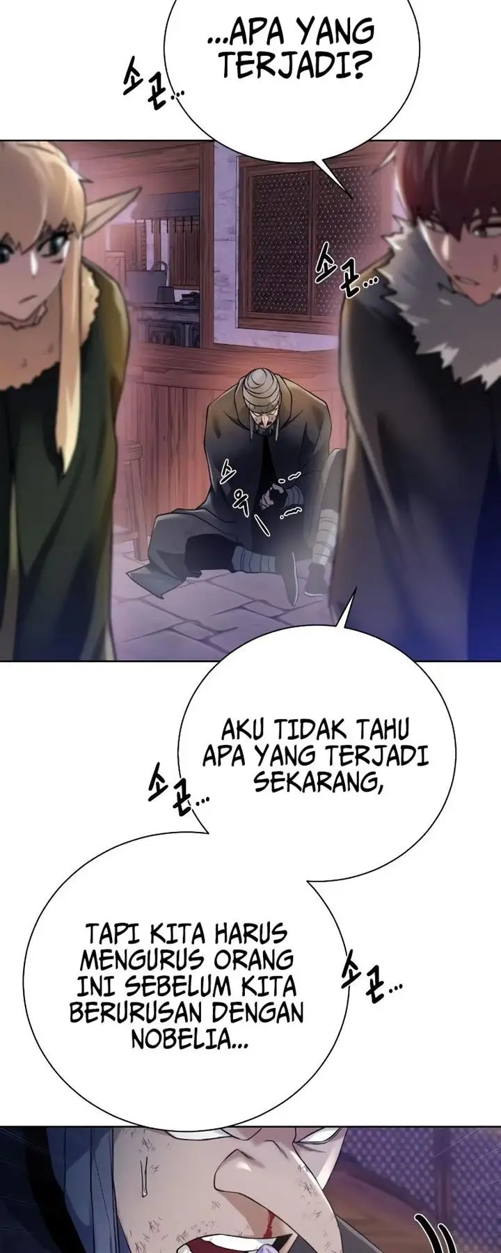 image-komik-dungeon-and-artifact-chapter-90-32/70