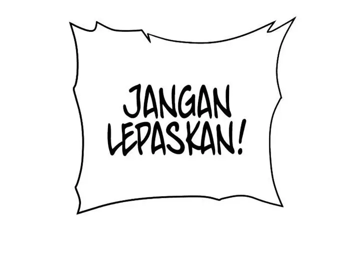 image-komik-dungeon-and-artifact-chapter-90-35/70