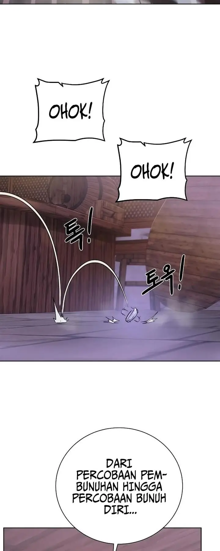 image-komik-dungeon-and-artifact-chapter-90-37/70