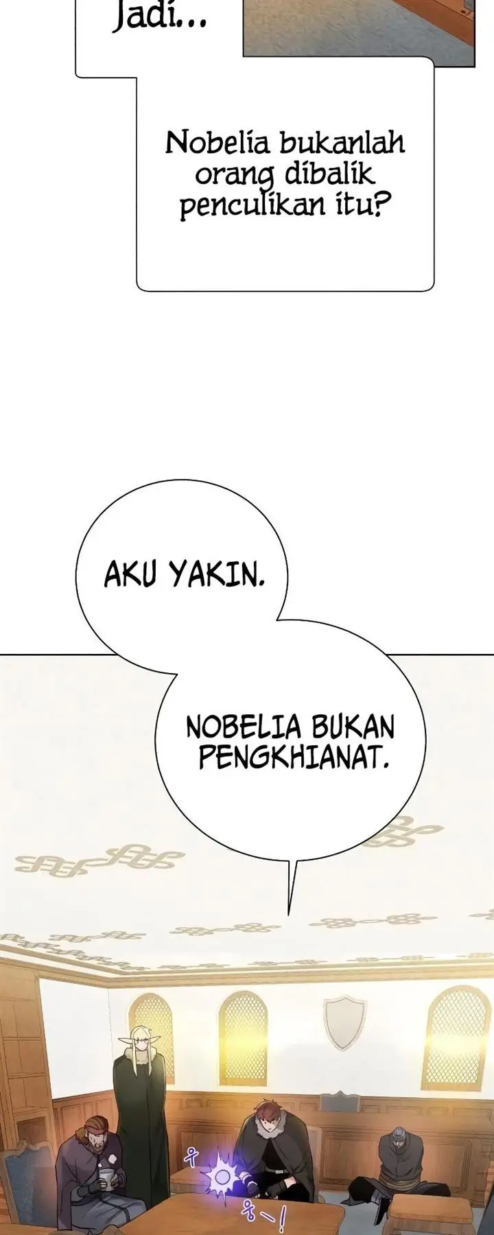 image-komik-dungeon-and-artifact-chapter-90-41/70