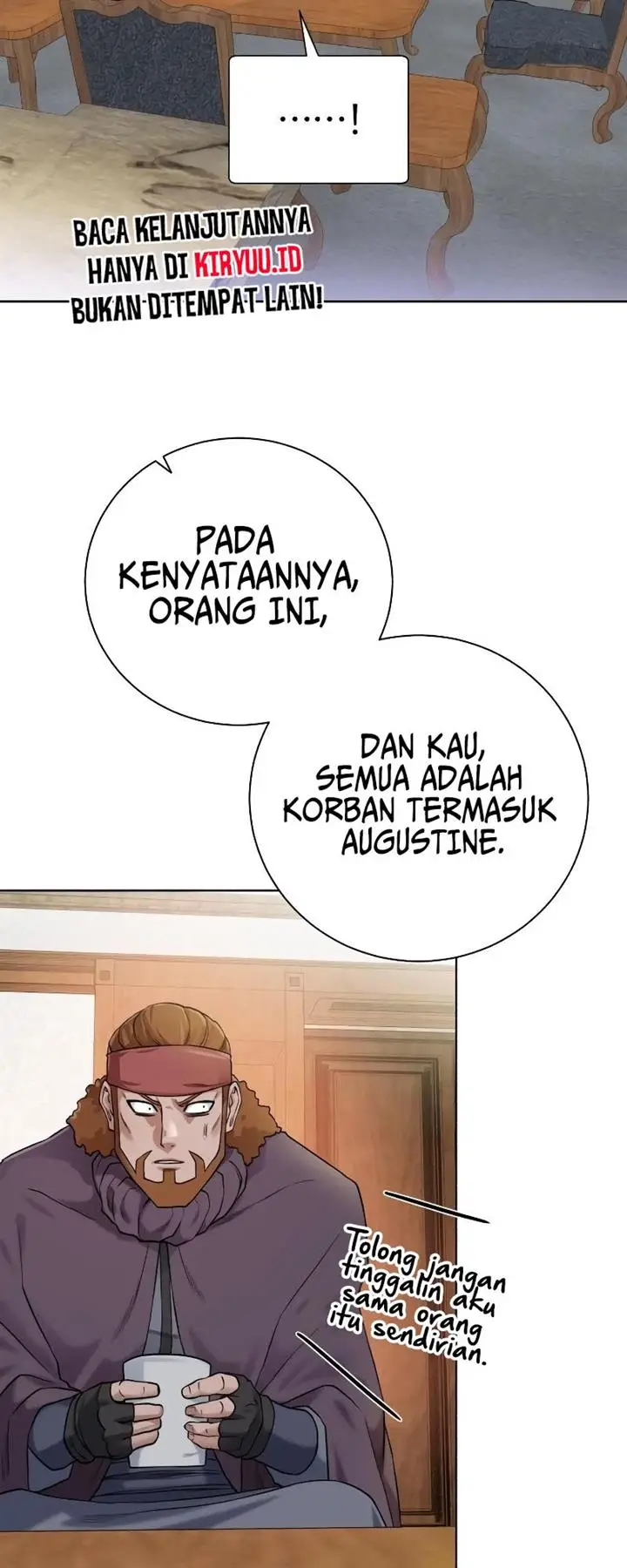image-komik-dungeon-and-artifact-chapter-90-42/70