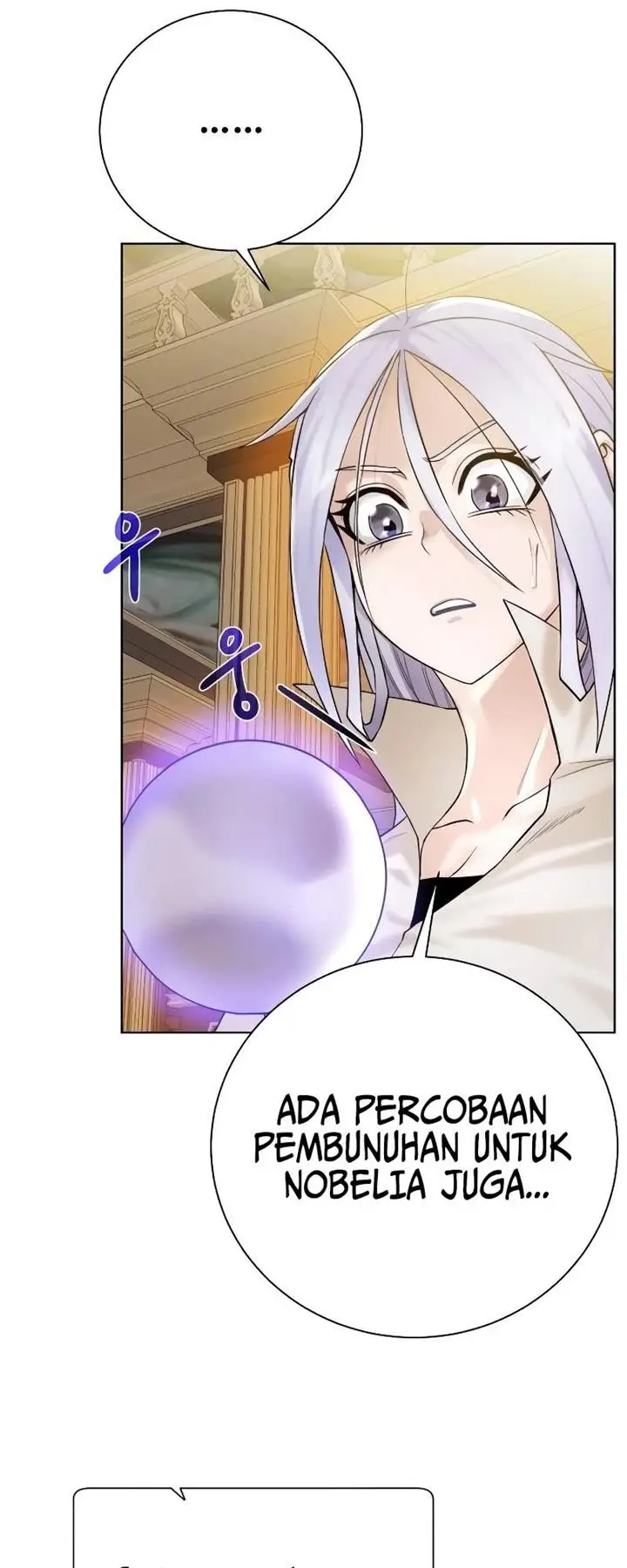 image-komik-dungeon-and-artifact-chapter-90-44/70