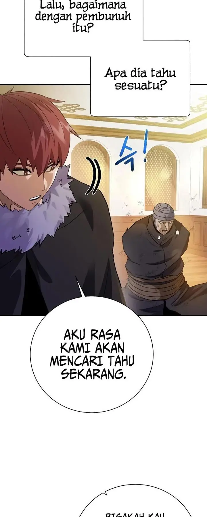 image-komik-dungeon-and-artifact-chapter-90-45/70