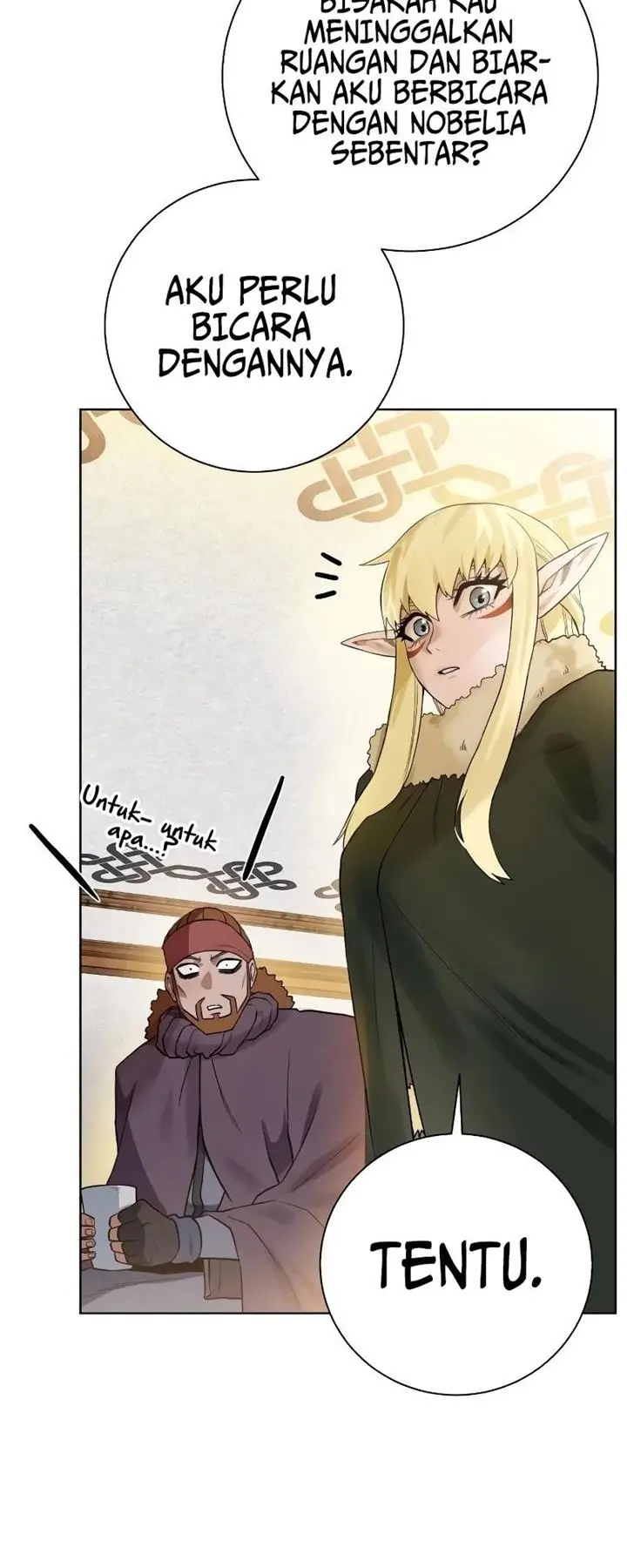 image-komik-dungeon-and-artifact-chapter-90-46/70