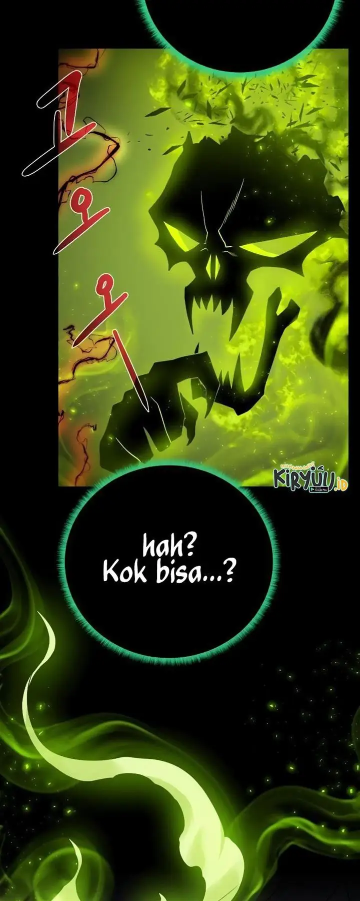 image-komik-dungeon-and-artifact-chapter-90-53/70
